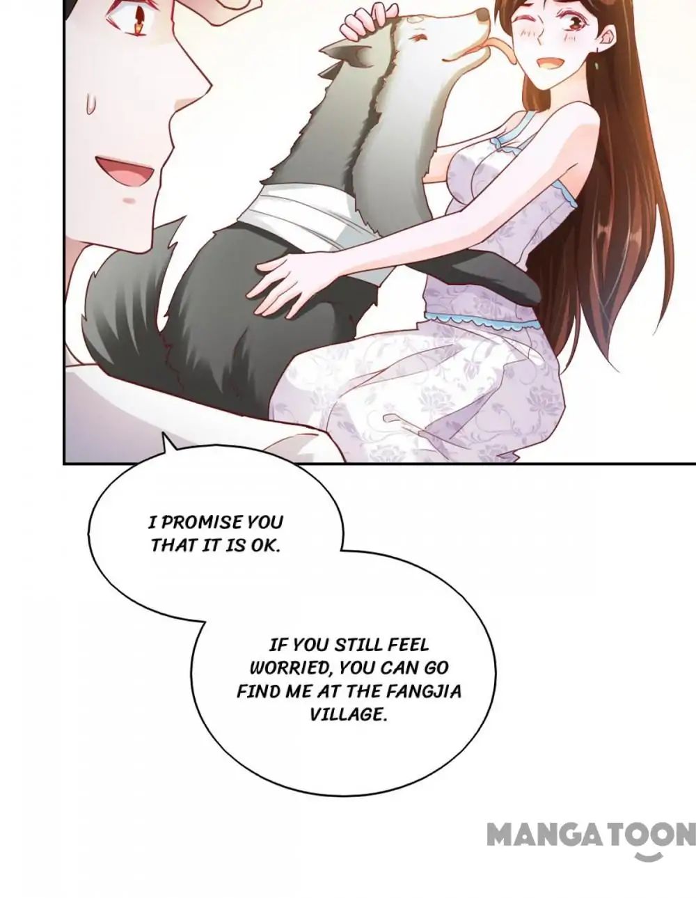 Page 36 of Chapter 68