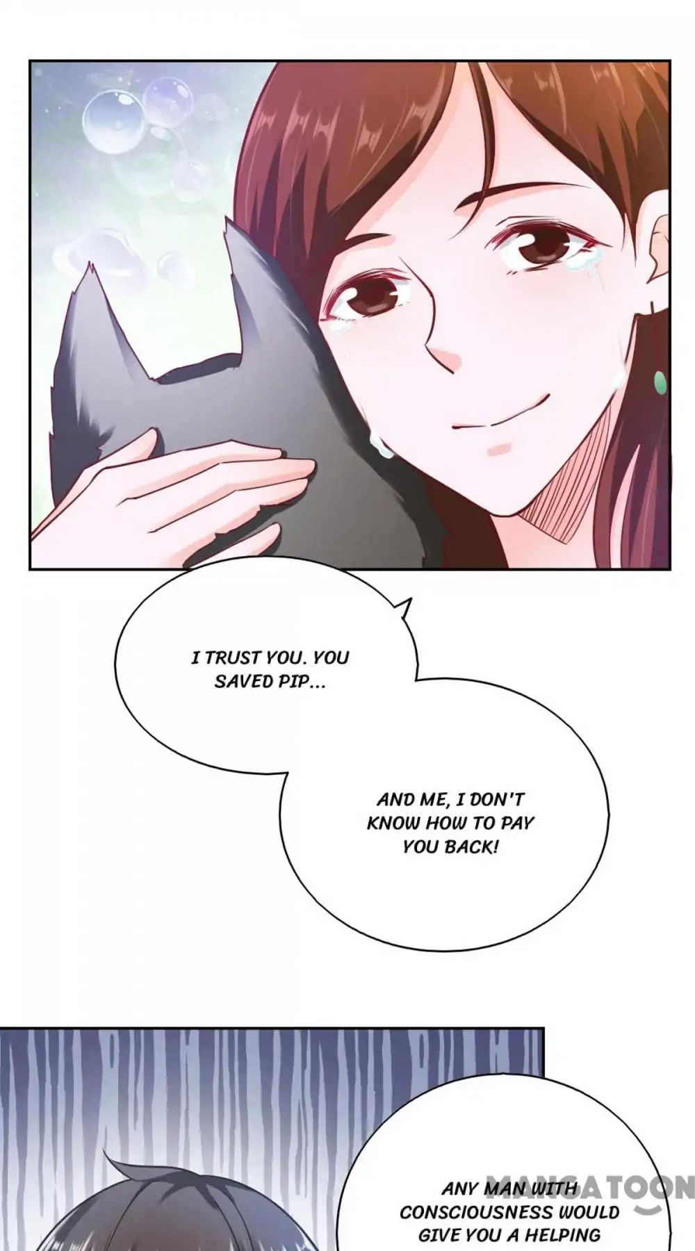 Page 37 of Chapter 68