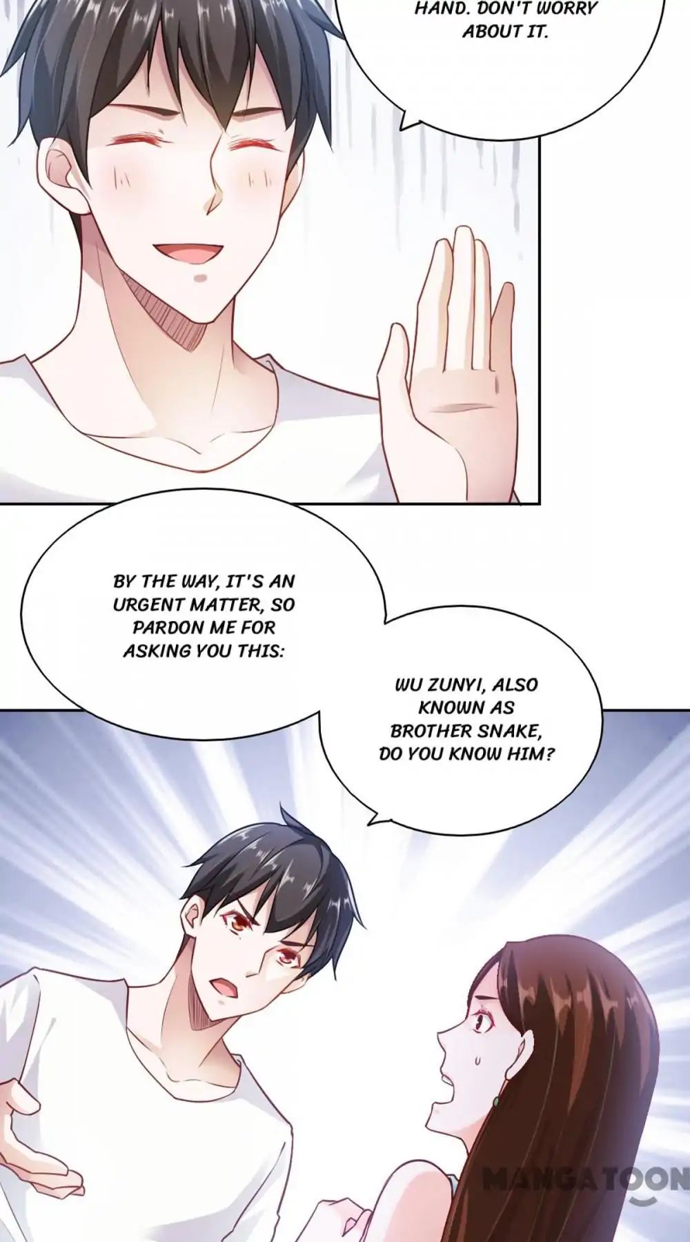 Page 38 of Chapter 68