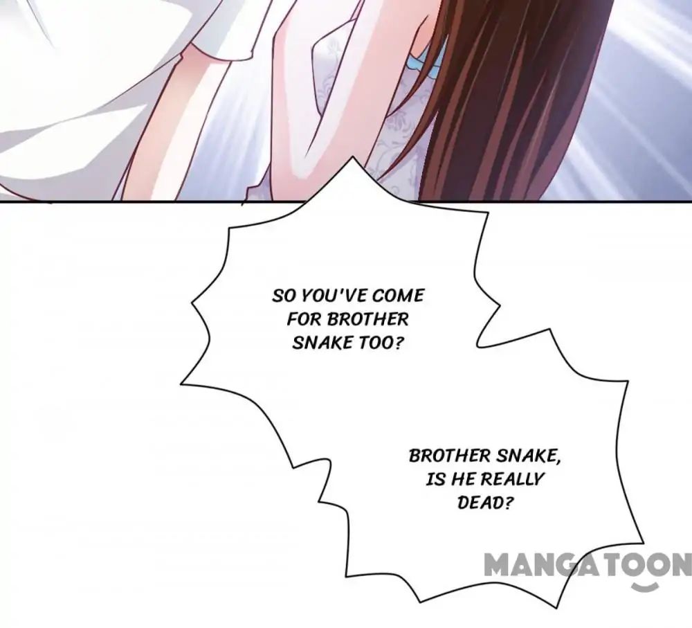 Page 39 of Chapter 68
