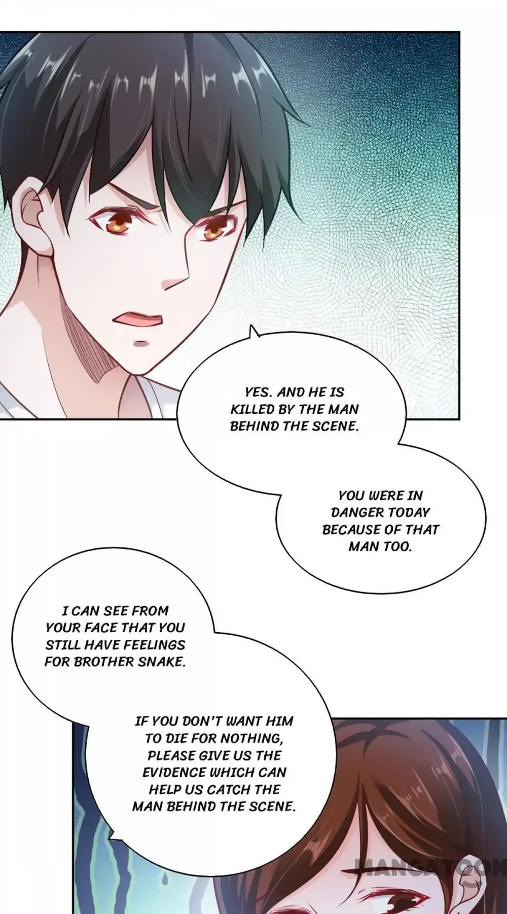 Page 40 of Chapter 68