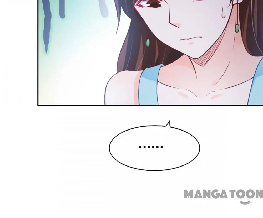 Page 41 of Chapter 68