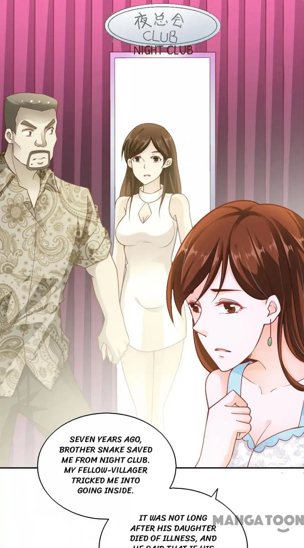 Page 1 of Chapter 69