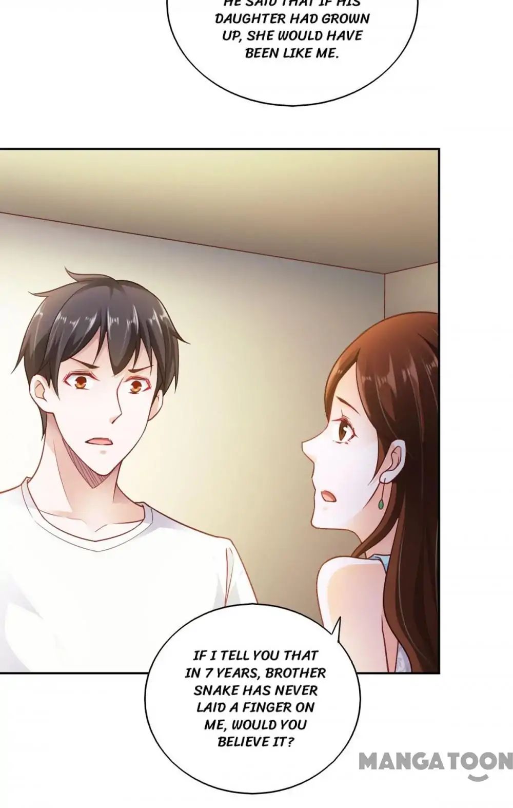 Page 2 of Chapter 69