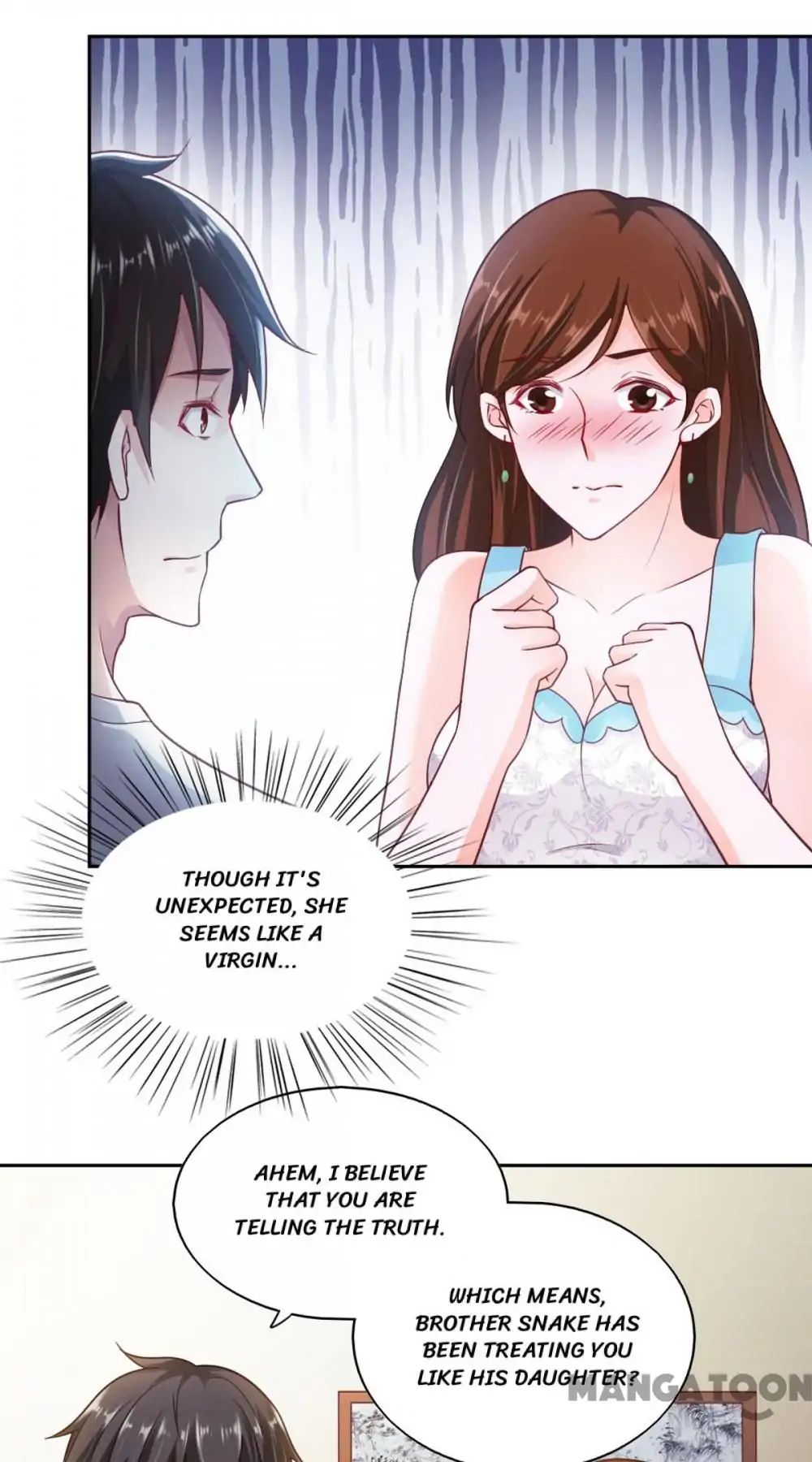 Page 3 of Chapter 69