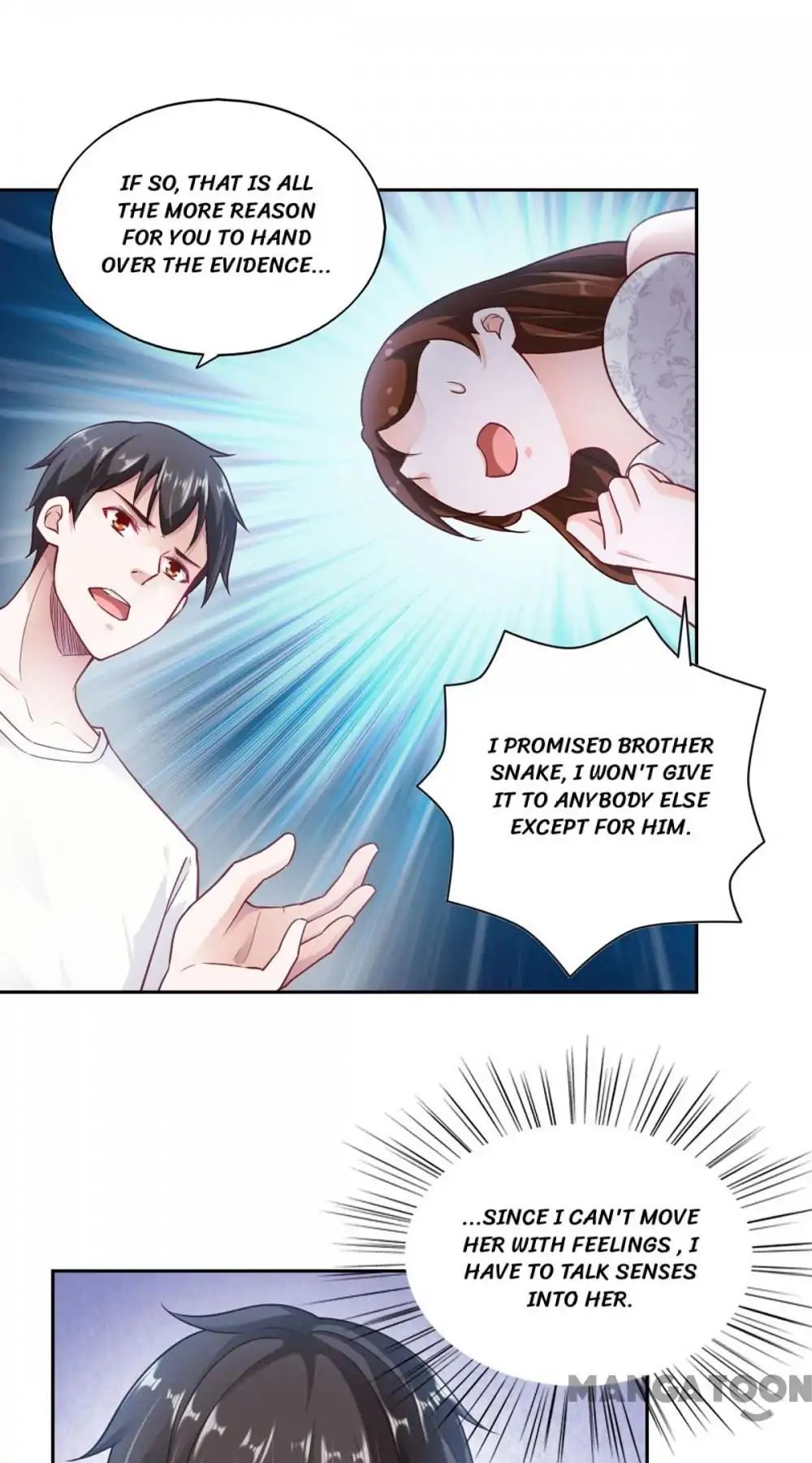 Page 5 of Chapter 69