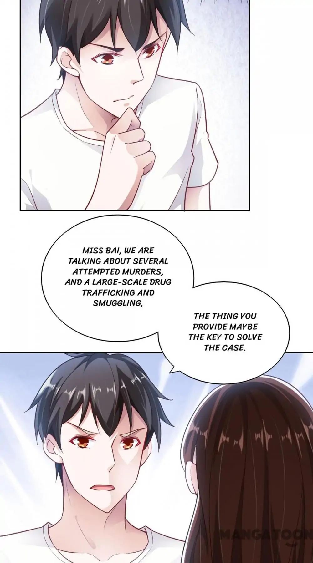 Page 6 of Chapter 69