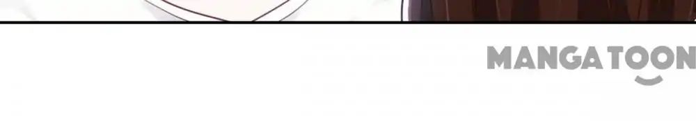 Page 7 of Chapter 69