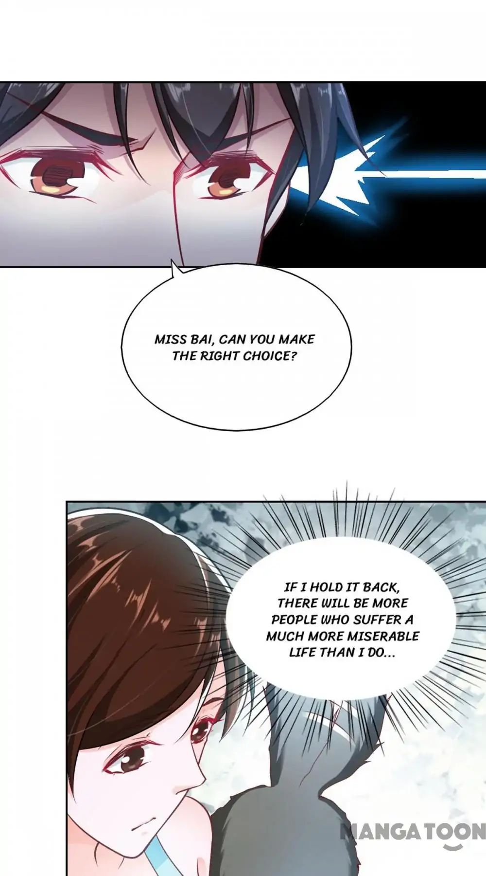 Page 8 of Chapter 69