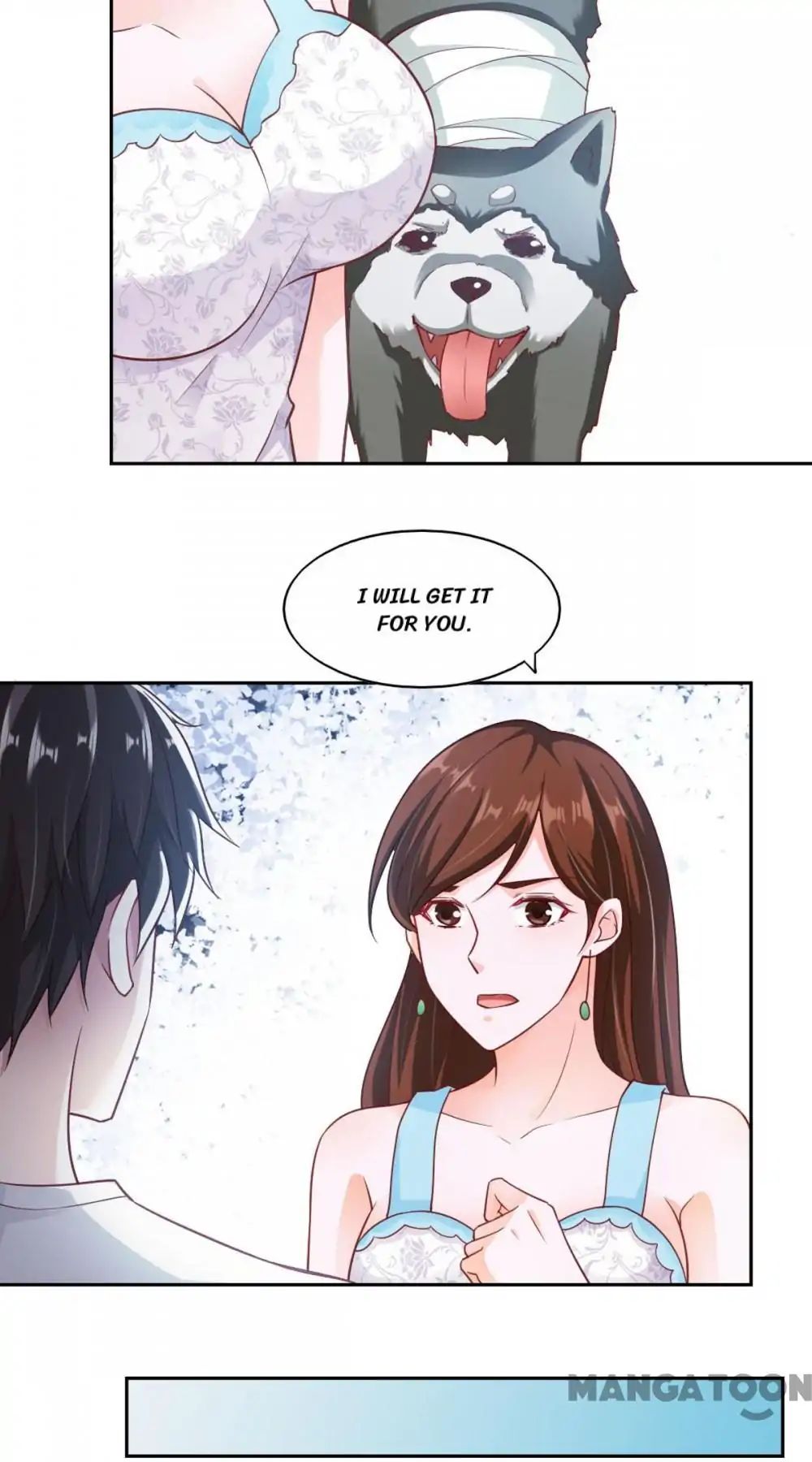 Page 9 of Chapter 69