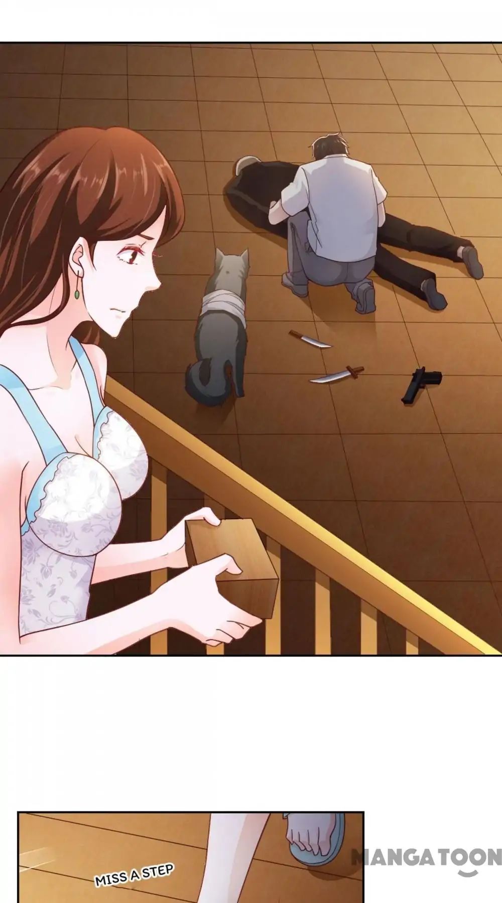 Page 11 of Chapter 69