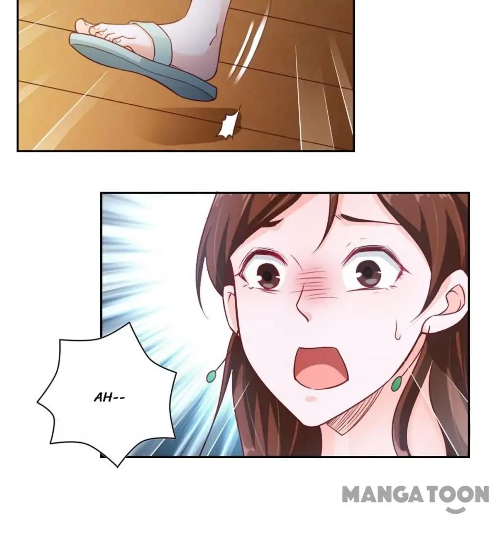 Page 12 of Chapter 69