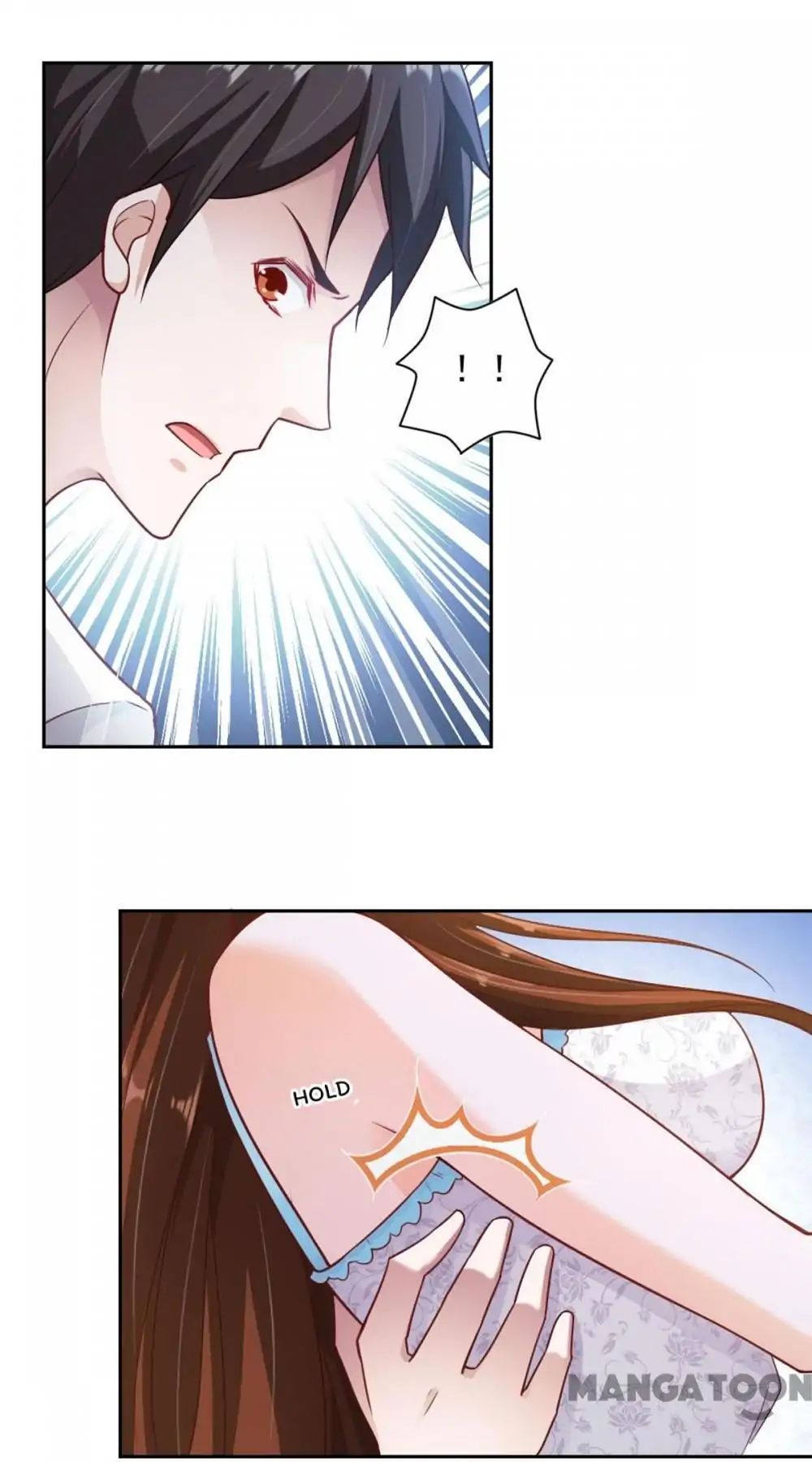 Page 13 of Chapter 69