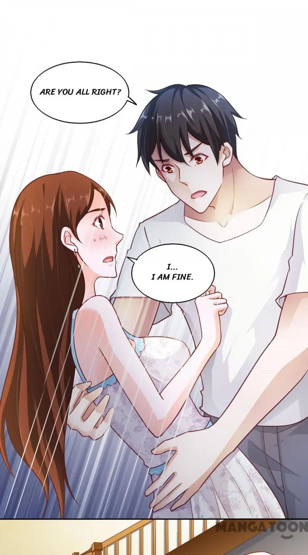 Page 14 of Chapter 69
