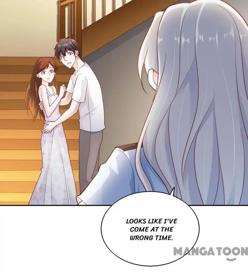 Page 15 of Chapter 69