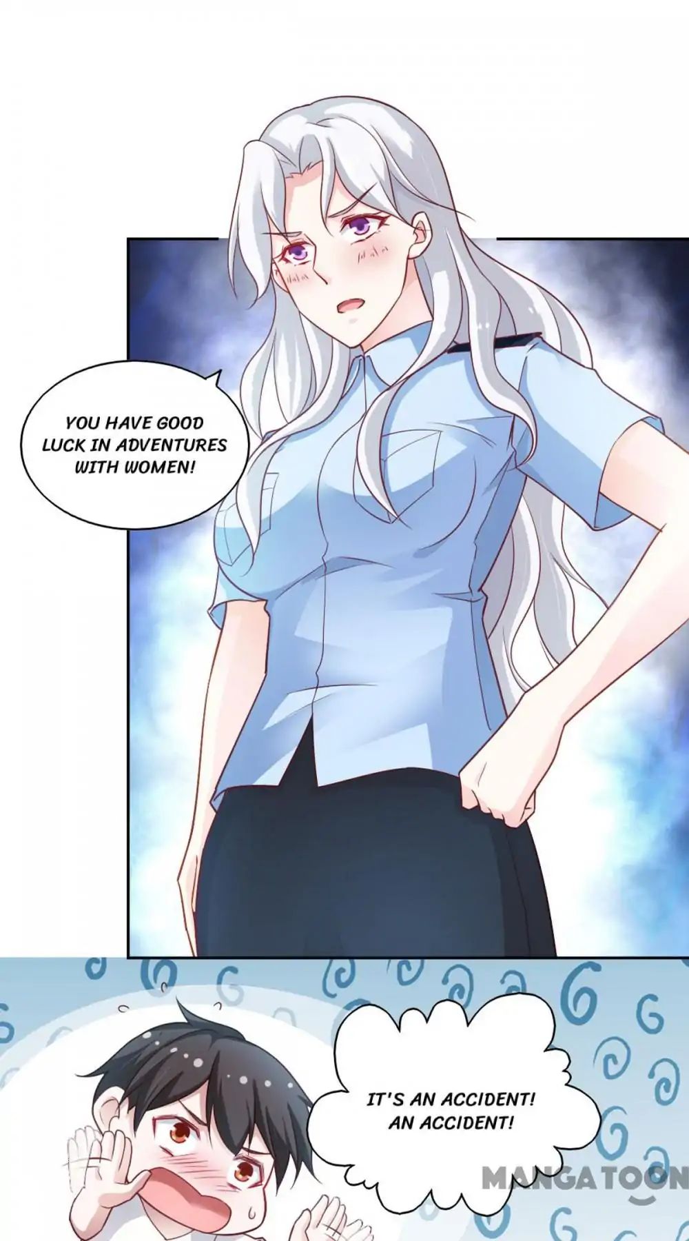Page 16 of Chapter 69