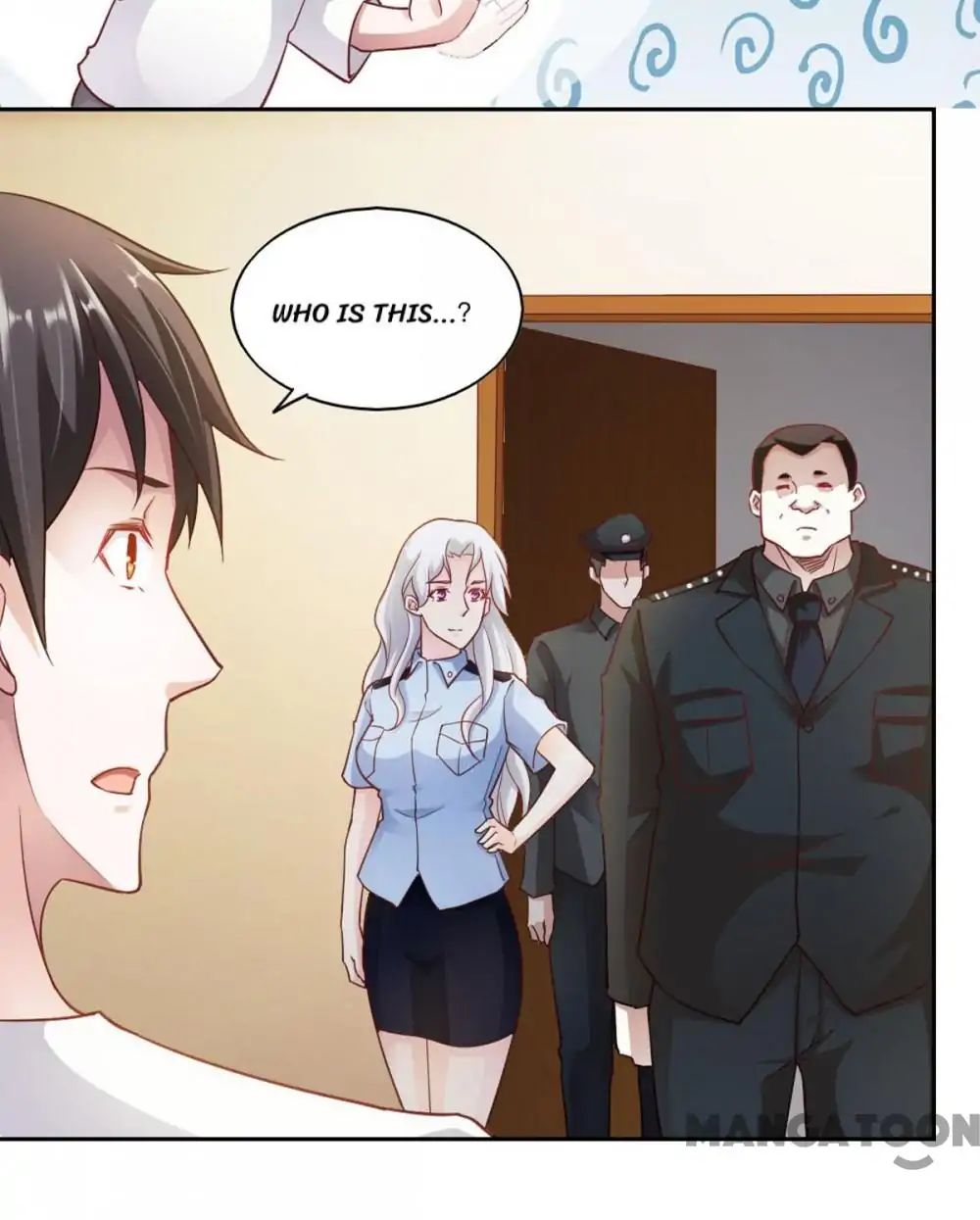 Page 17 of Chapter 69