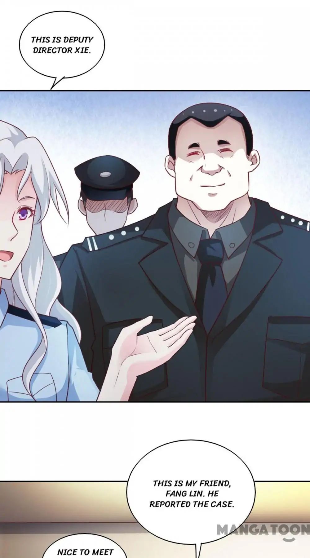 Page 18 of Chapter 69