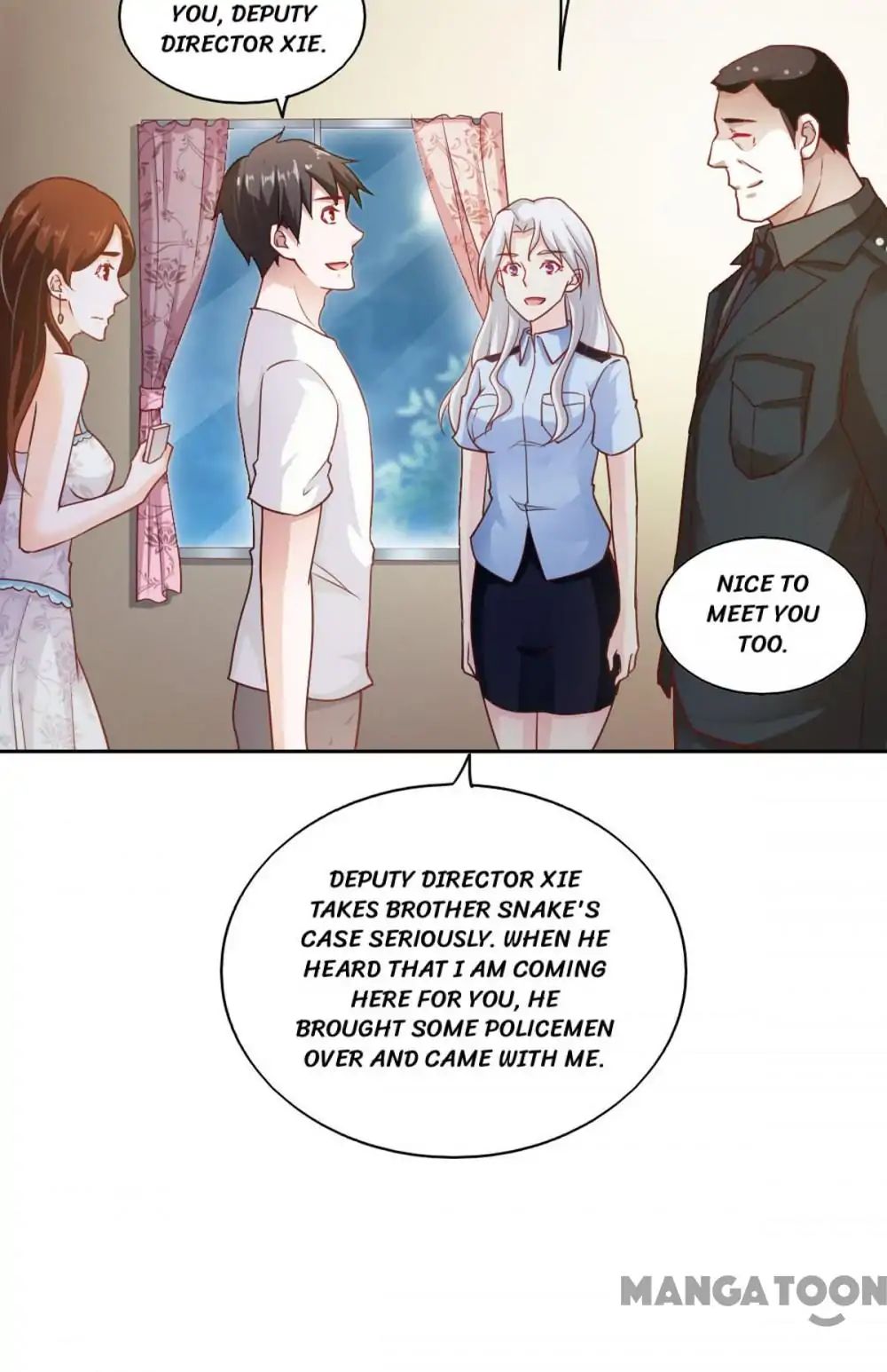 Page 19 of Chapter 69