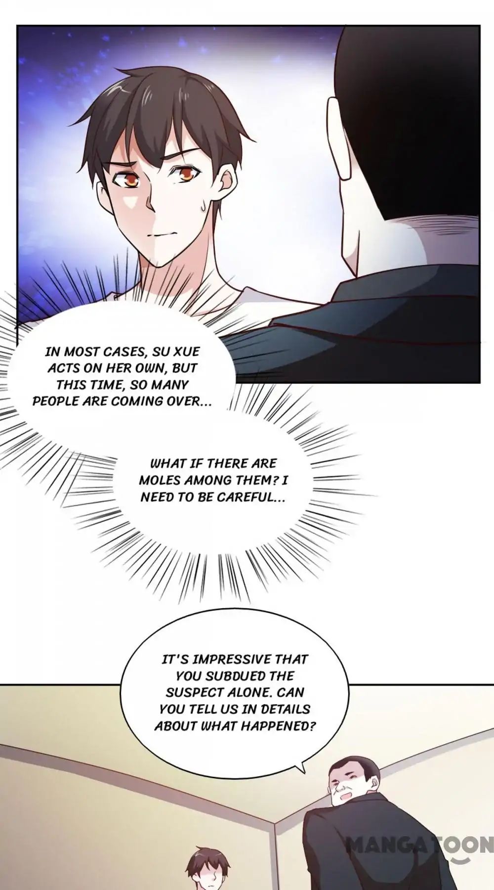 Page 20 of Chapter 69