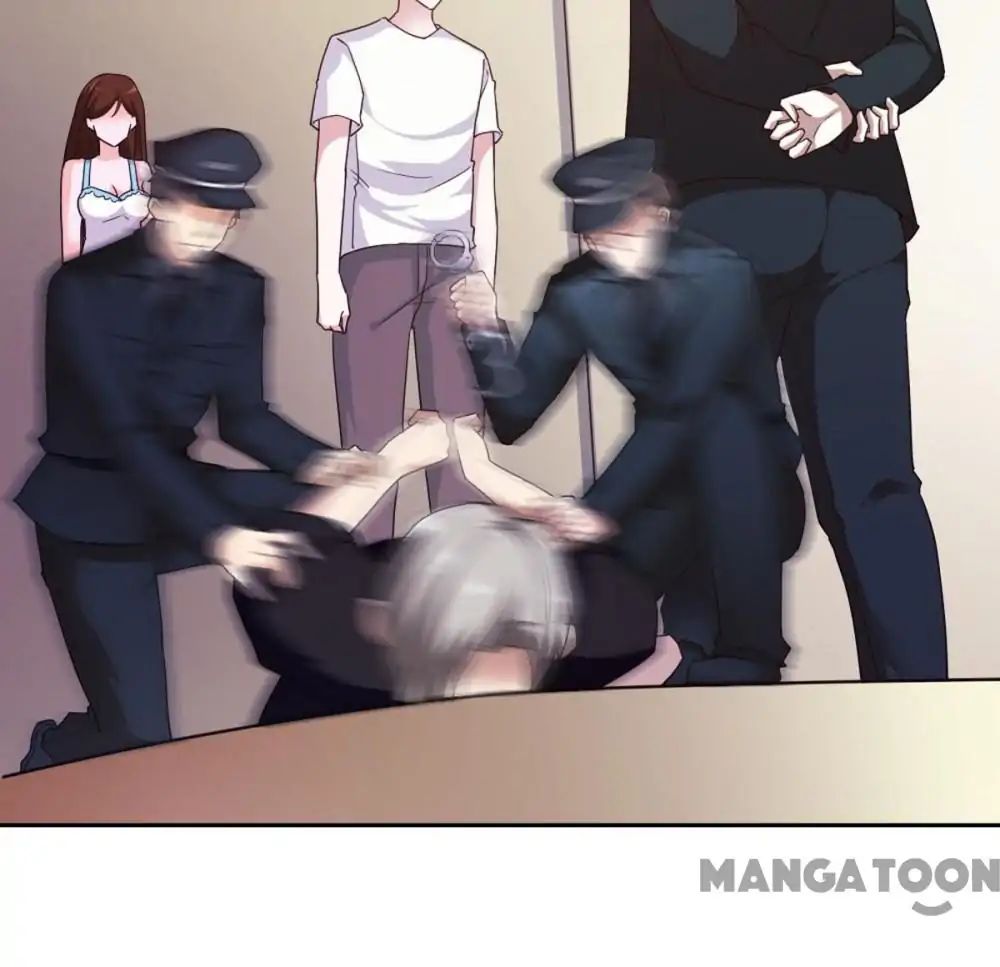Page 21 of Chapter 69