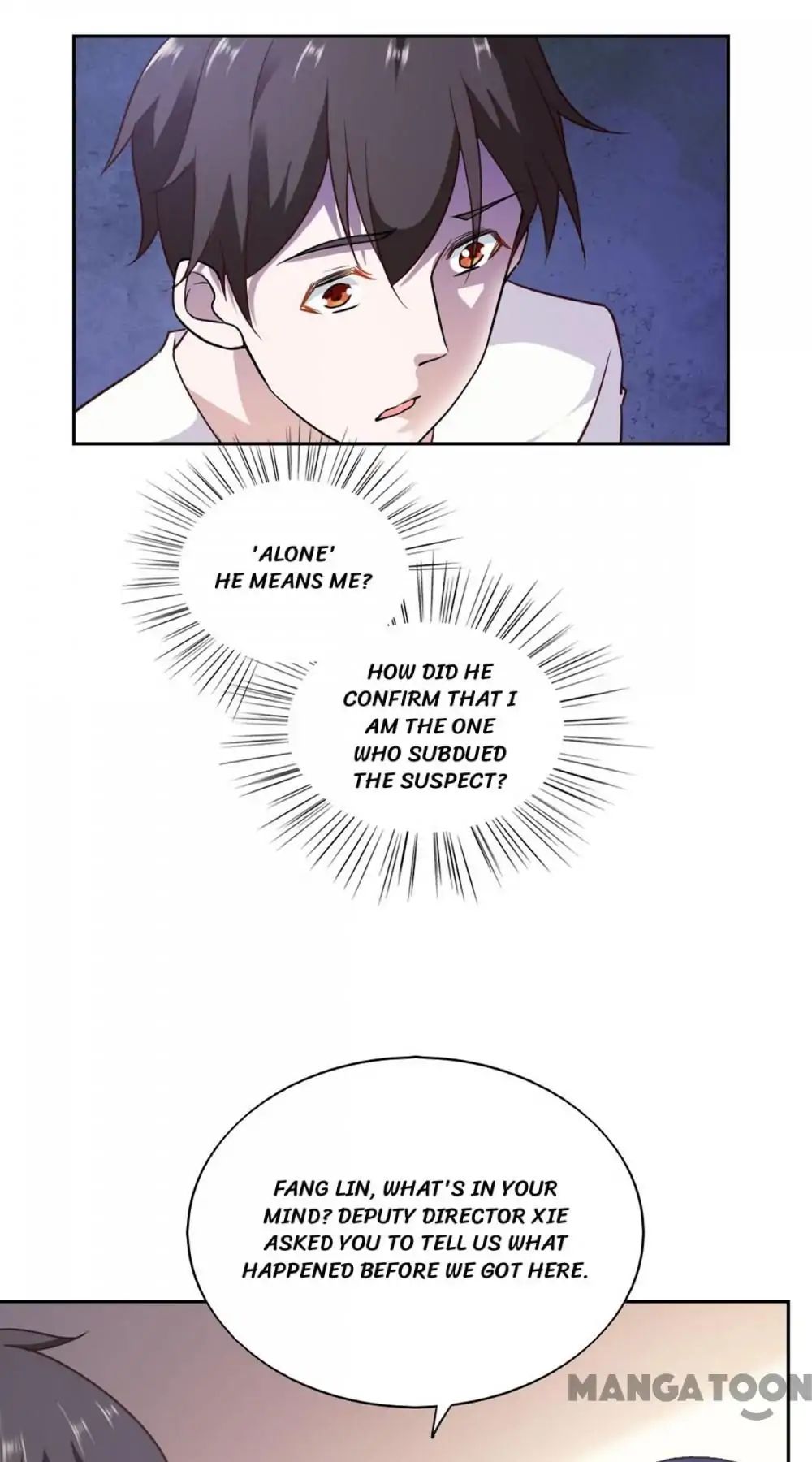 Page 22 of Chapter 69