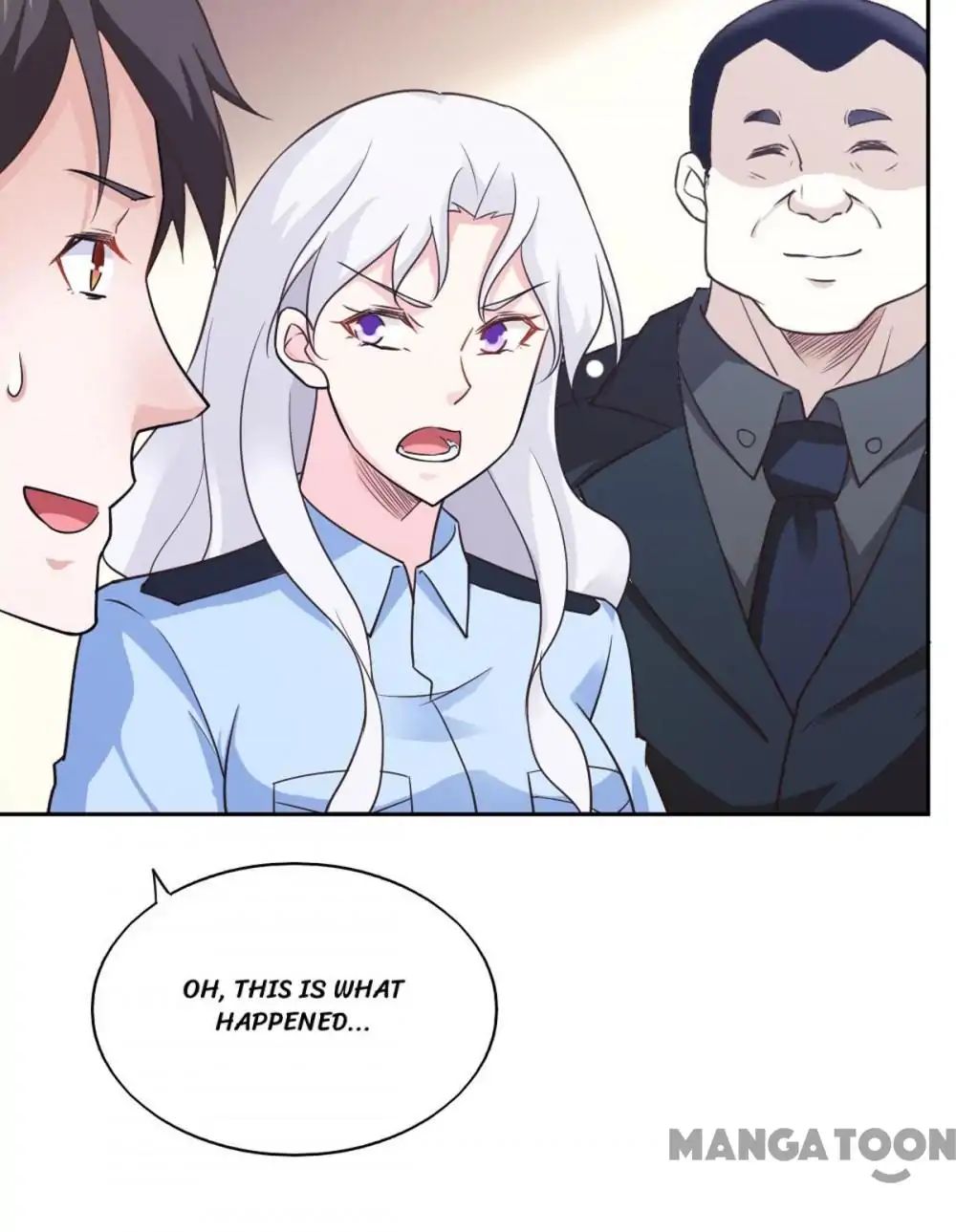 Page 23 of Chapter 69
