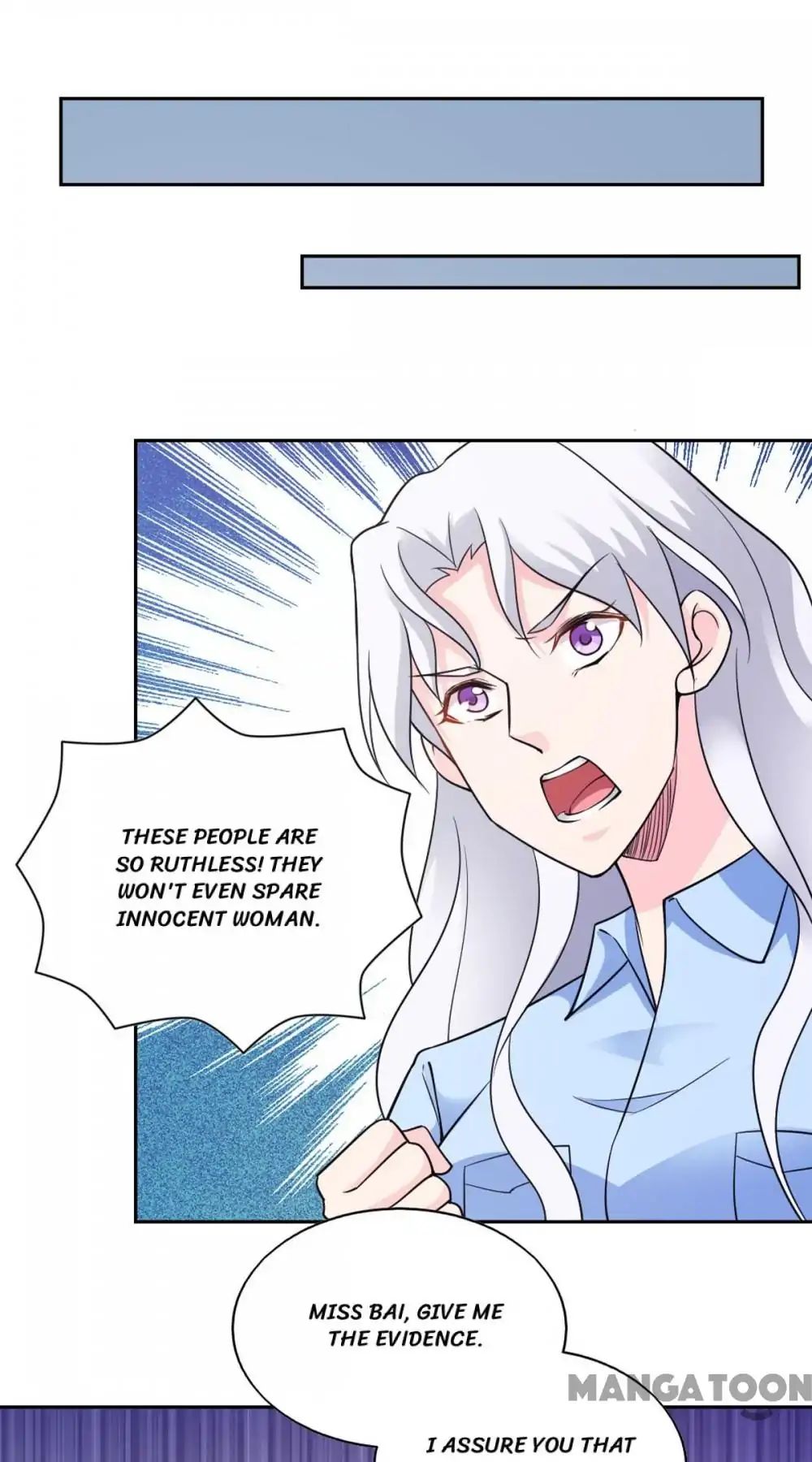 Page 24 of Chapter 69
