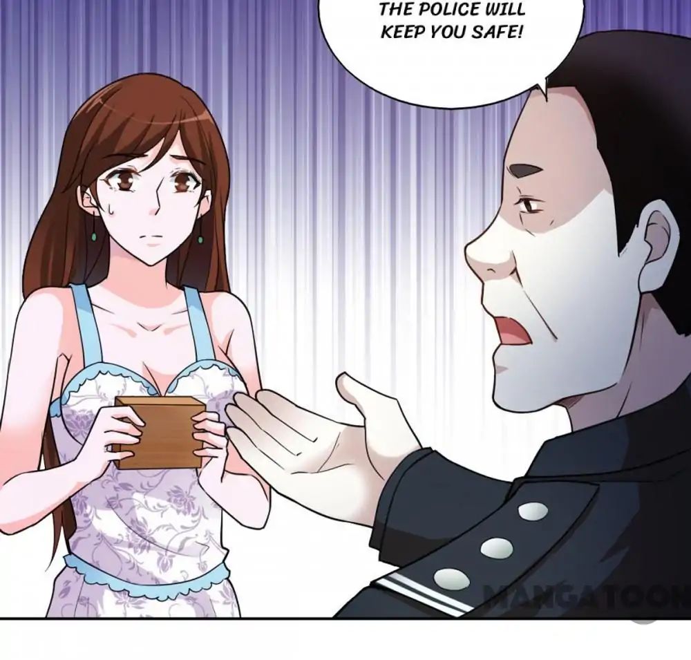 Page 25 of Chapter 69
