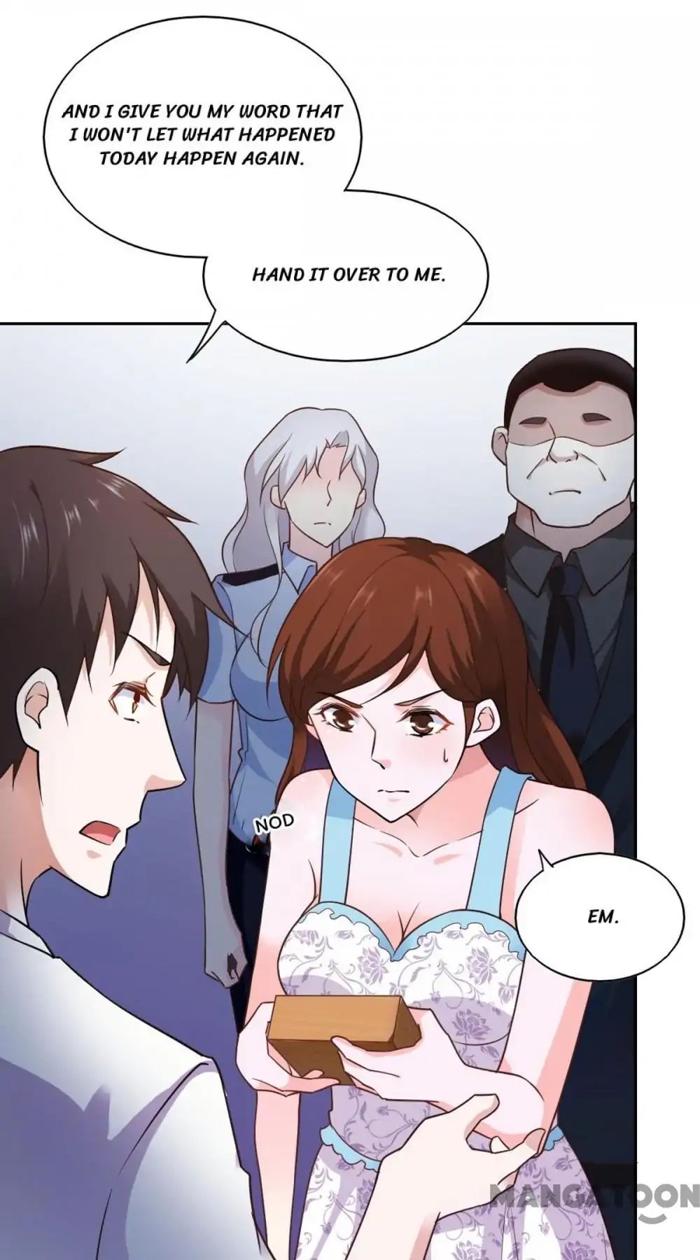 Page 26 of Chapter 69