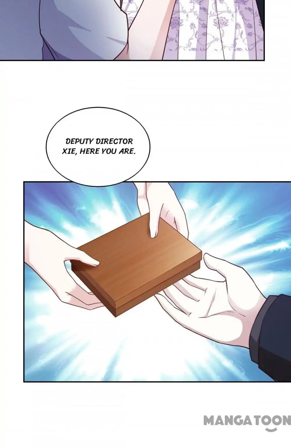 Page 27 of Chapter 69