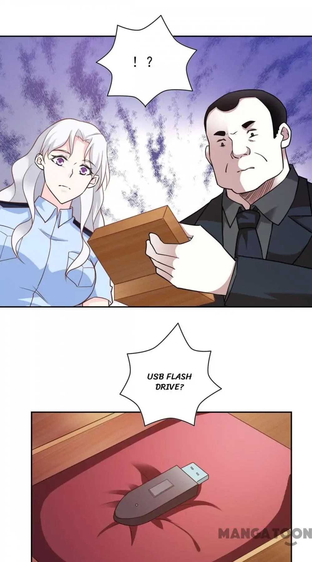 Page 28 of Chapter 69