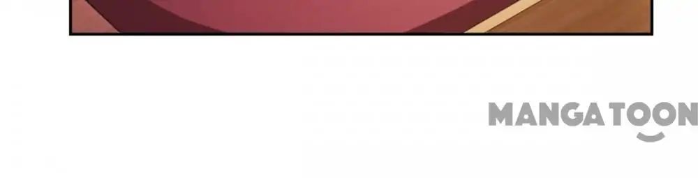 Page 29 of Chapter 69