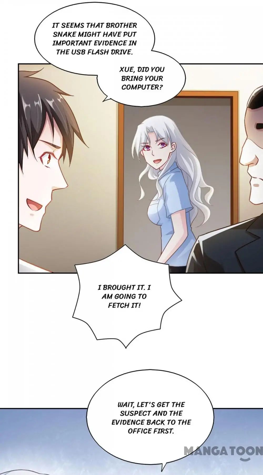 Page 30 of Chapter 69