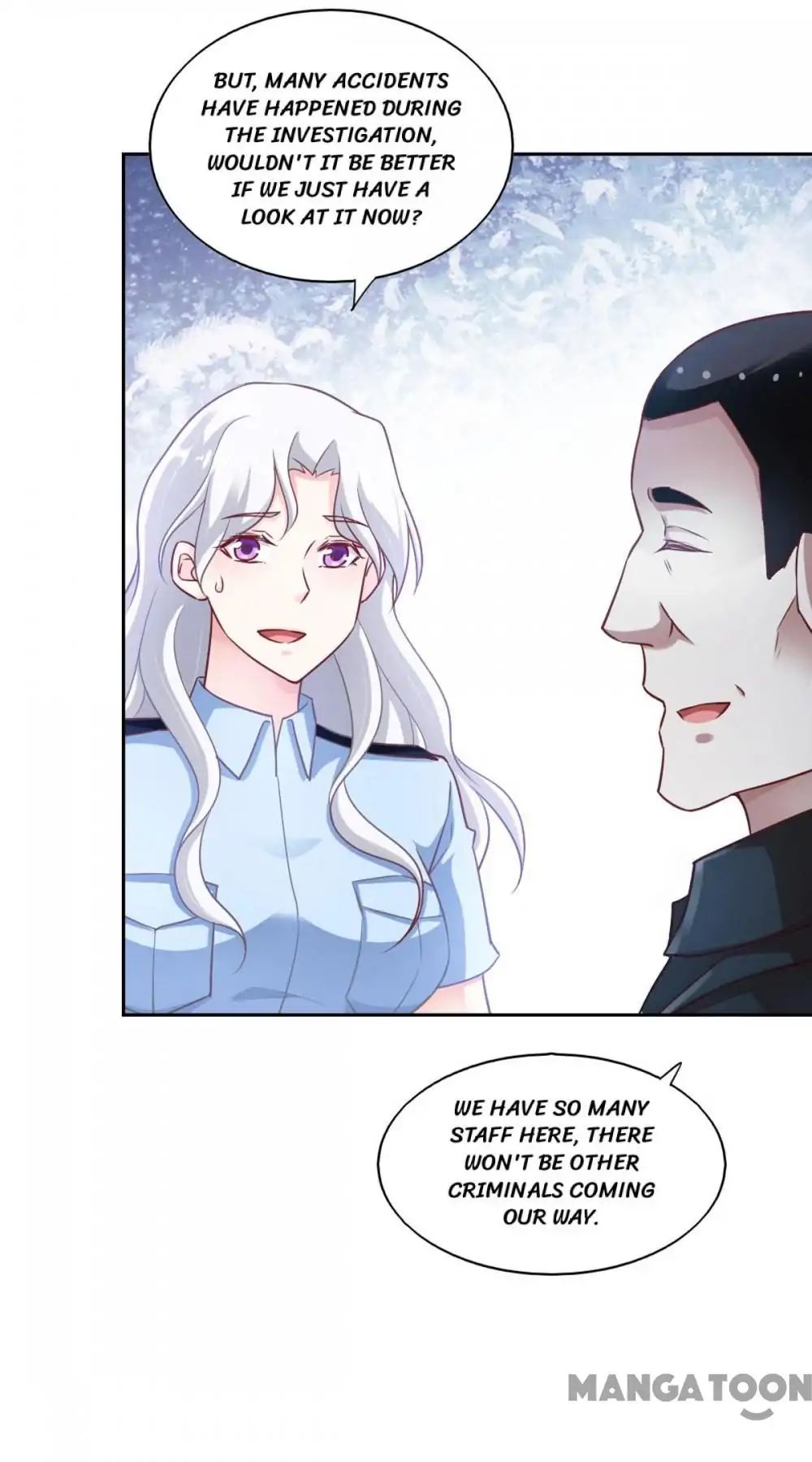 Page 32 of Chapter 69