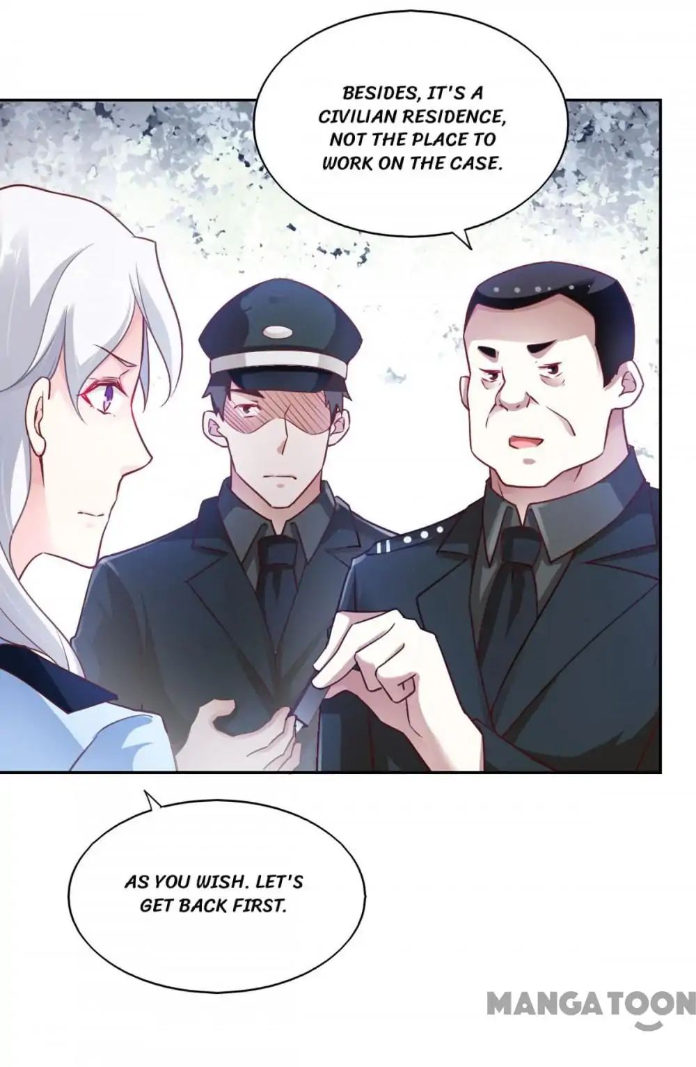 Page 33 of Chapter 69