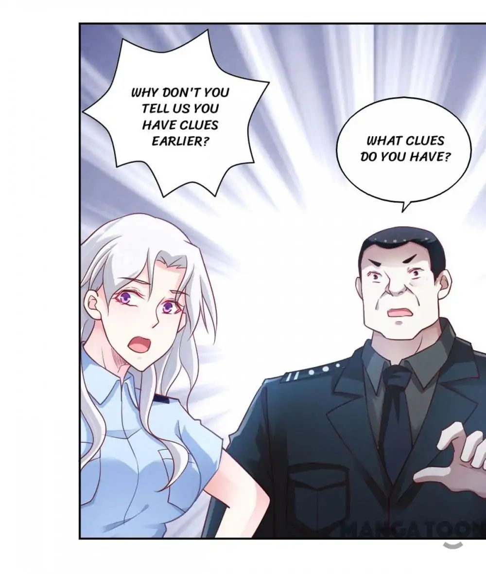 Page 35 of Chapter 69