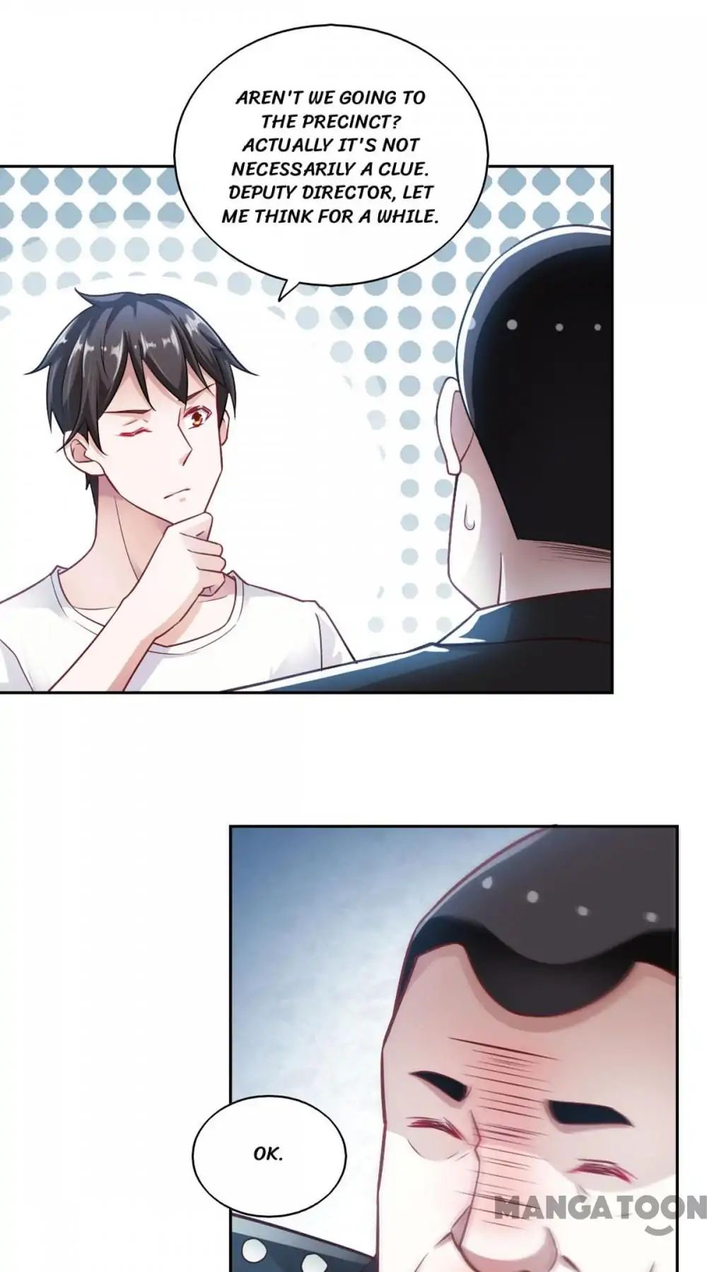 Page 36 of Chapter 69