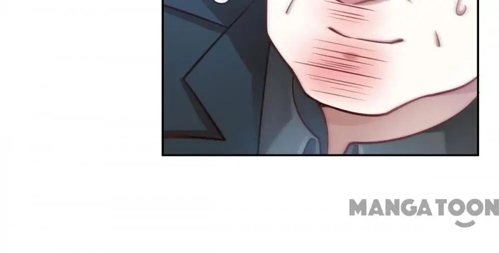 Page 37 of Chapter 69