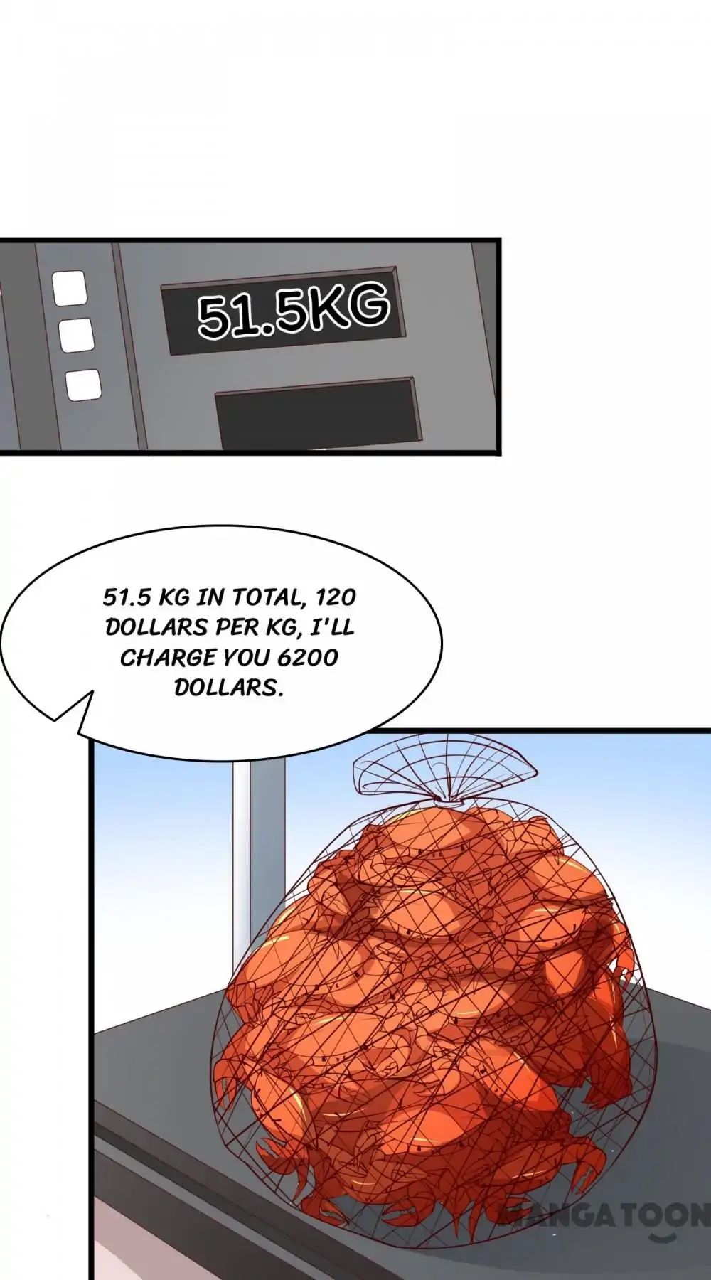 Page 1 of Chapter 7