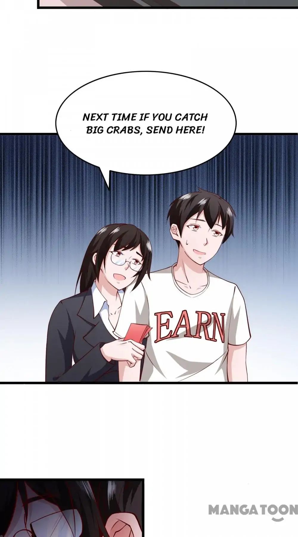 Page 2 of Chapter 7