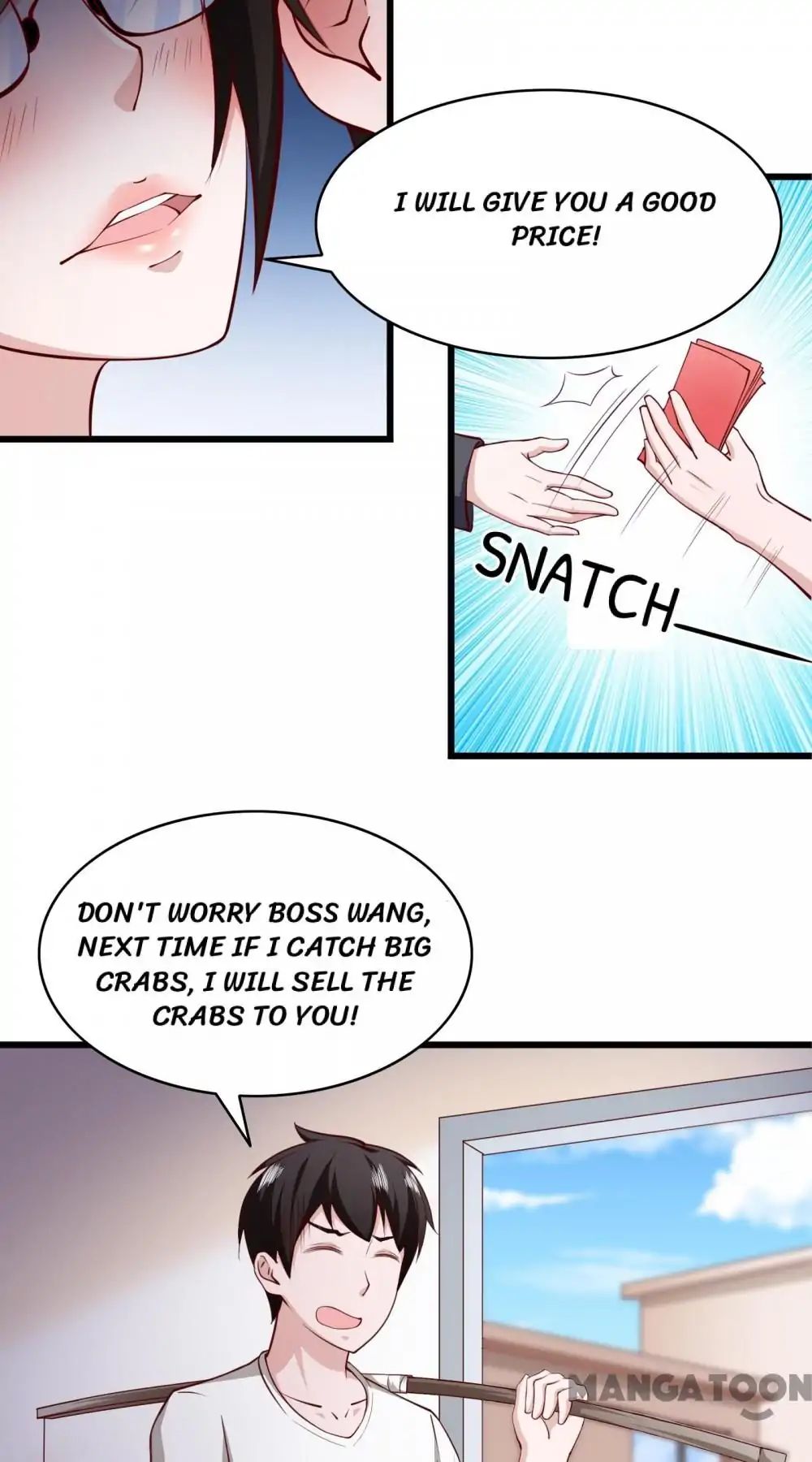 Page 3 of Chapter 7