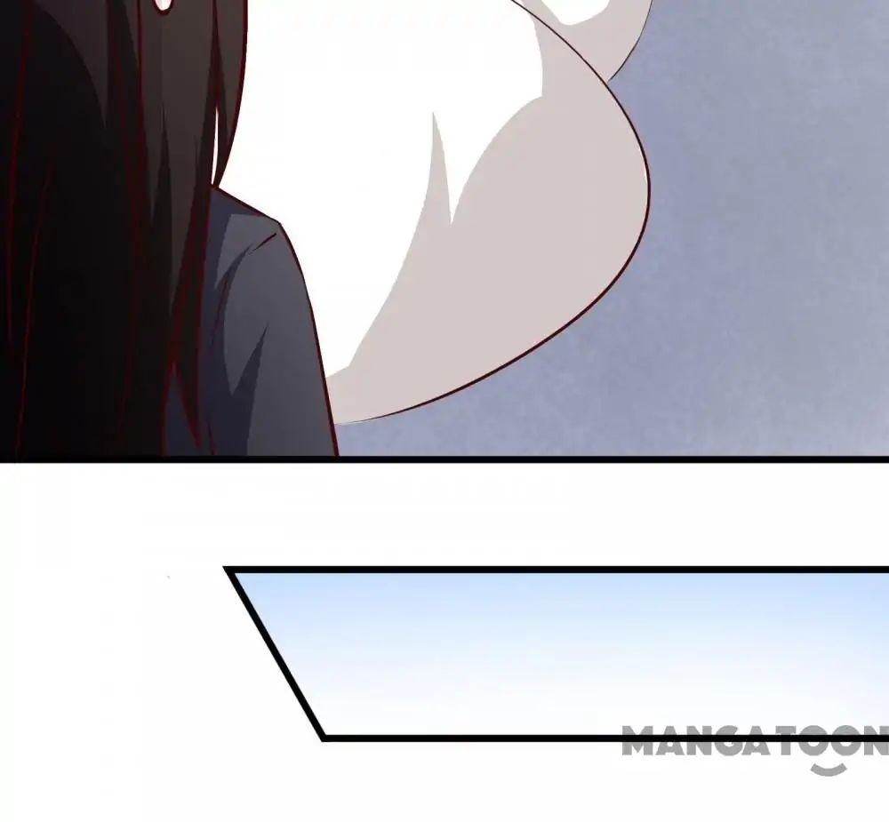 Page 5 of Chapter 7