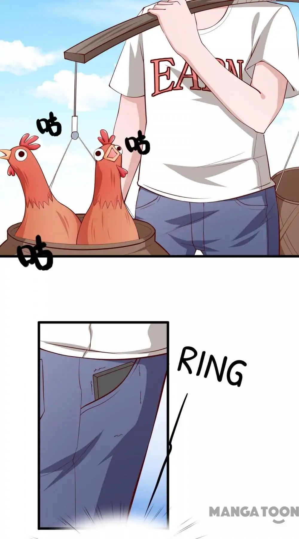 Page 7 of Chapter 7