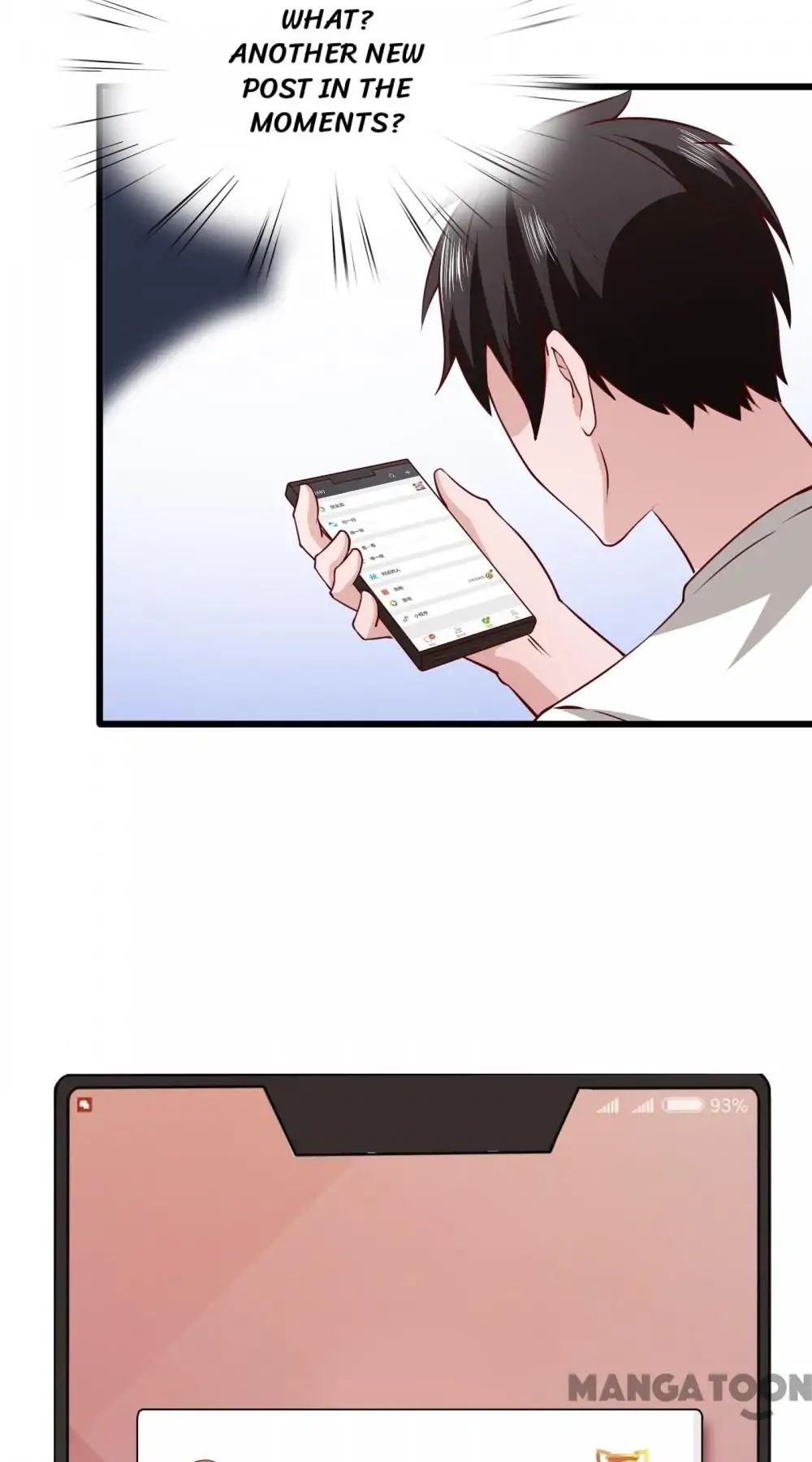 Page 8 of Chapter 7