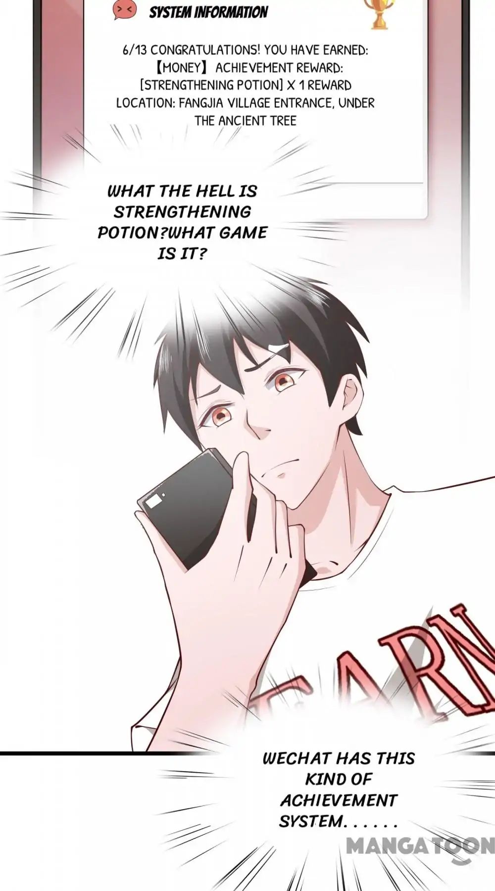 Page 9 of Chapter 7