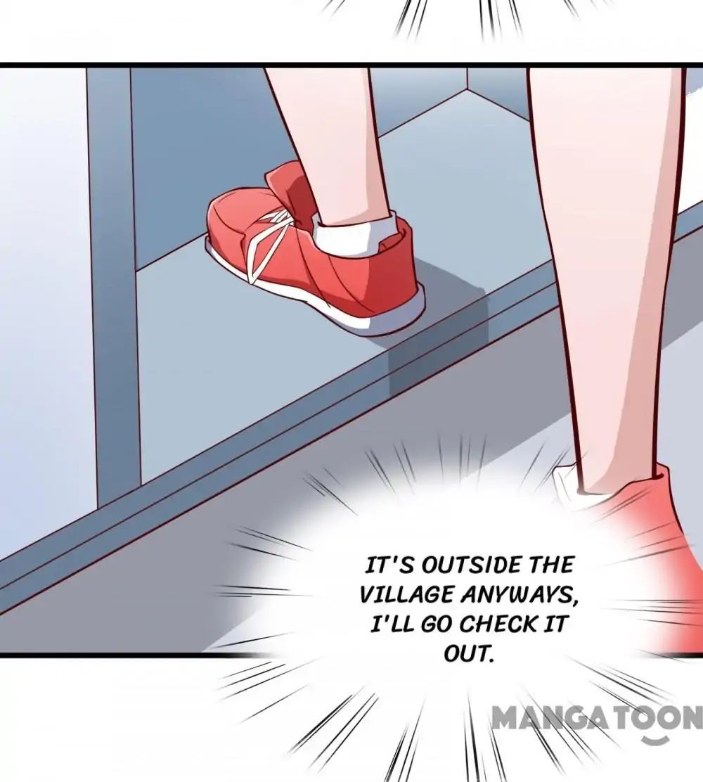 Page 10 of Chapter 7