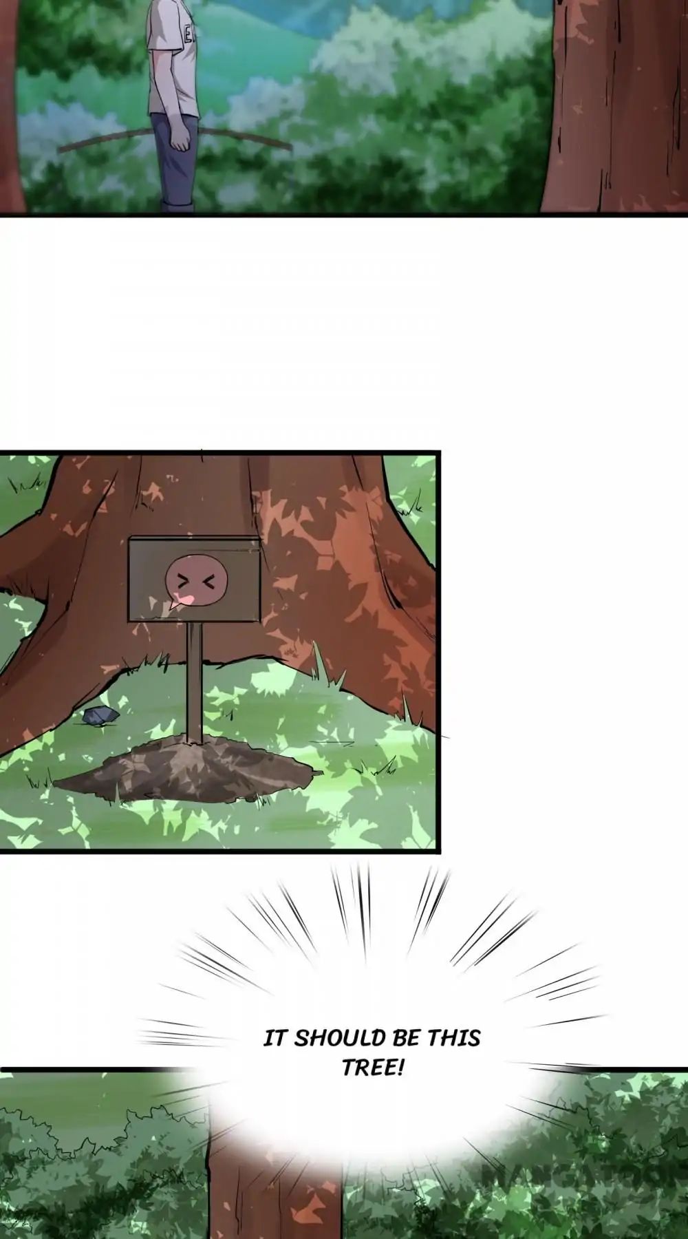 Page 12 of Chapter 7
