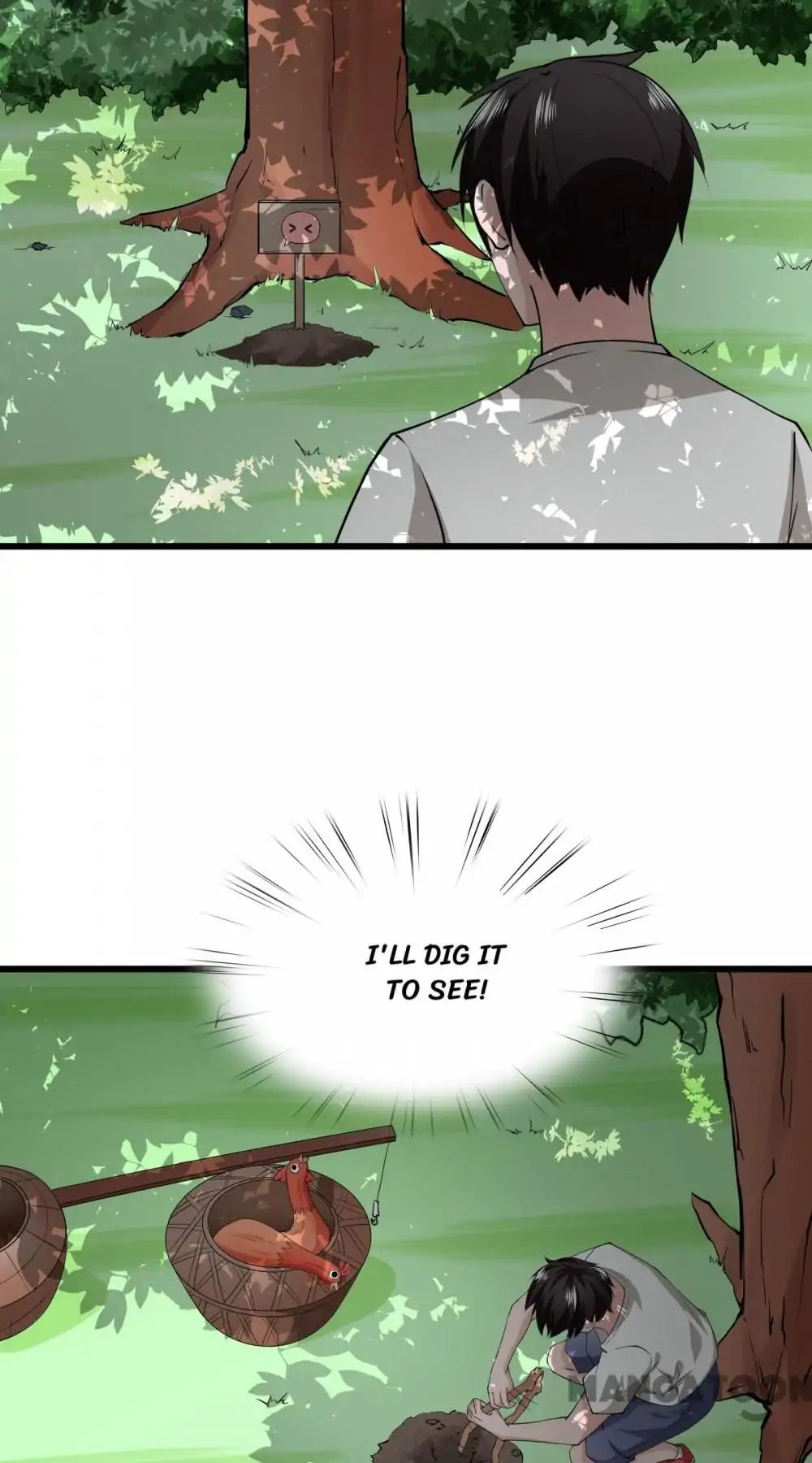 Page 13 of Chapter 7