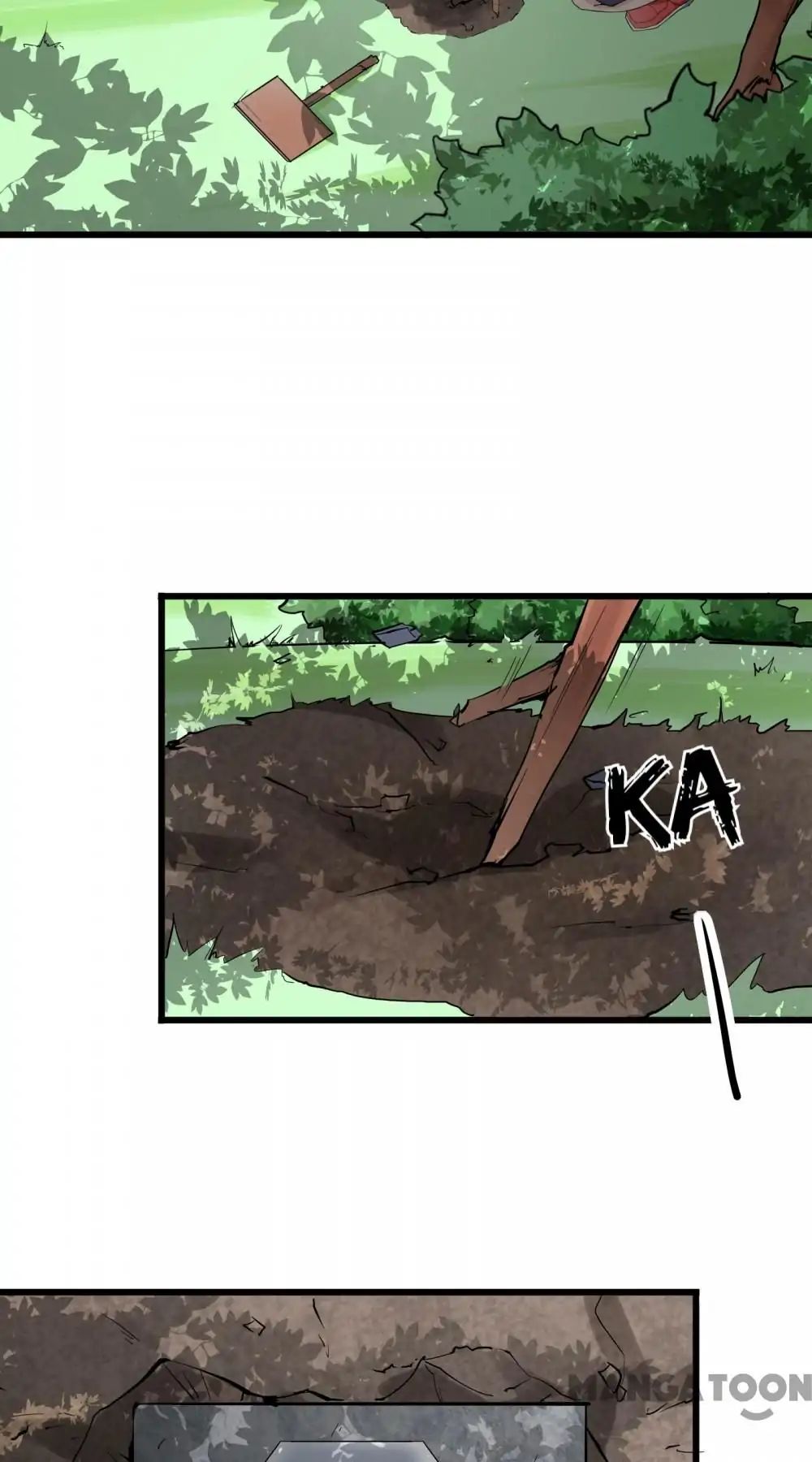 Page 14 of Chapter 7